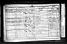 Record image of Mary Dickman