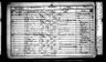 Record image of Ruth Helen Marston