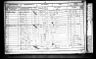 Record image of Isaac Plowright
