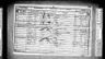 Record image of Joseph Somerfield