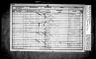 Record image of Isaac Plowright