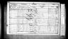 Record image of Emma Toplis