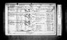 Record image of Patrick Gunning