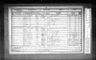 Record image of Fredk Booth