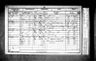 Record image of Elijah Sanders