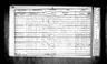 Record image of Elizabeth Pannel