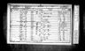 Record image of Elizabeth Parkin