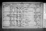 Record image of Thomas Orwin
