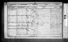Record image of Thomas Mettam