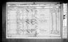 Record image of Thomas Royston
