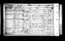 Record image of Sophia Ann Mason