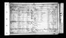 Record image of William Hockenhull
