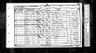 Record image of Thomas A Amery