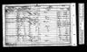 Record image of Ann Pool