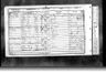 Record image of Emily Moors