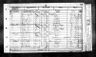 Record image of Mary Sproston