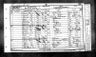 Record image of William Hockenhull