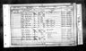 Record image of William Hockenhull