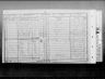 Record image of Edward Clint