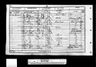 Record image of Jane Willington