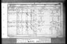 Record image of John McClements