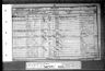 Record image of Michael Denne
