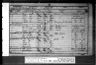 Record image of Jane Stather