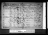 Record image of Mary O Neill