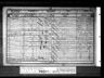 Record image of Jane Betham