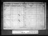 Record image of Isabella Condron