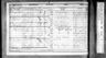 Record image of Ann J Pask