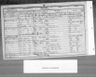 Record image of Martha Hinds