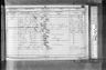 Record image of Arthur Drury