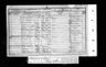Record image of Eliza Flanigan