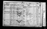Record image of Ellen Atterton