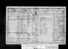 Record image of Timothy Coop