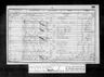 Record image of Charlotte E Huntington