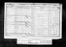 Record image of John Garding