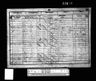 Record image of William Hoof
