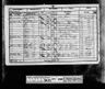 Record image of Thomas Winward