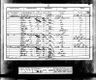 Record image of Ann Winward