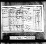 Record image of Ann Lomax
