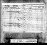 Record image of Ann Winward