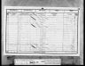 Record image of Ann Lomax