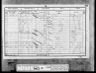 Record image of Thomas Winward