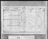 Record image of Mercy Leyland