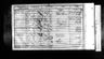 Record image of Catharine Lomax
