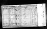 Record image of Joseph Tildsley