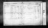 Record image of Joseph Tildsley