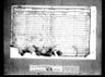 Record image of Thomas Knowls